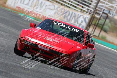 media/May-20-2023-Nasa (Sat) [[10d3e13866]]/Race Group B/Qualifying/